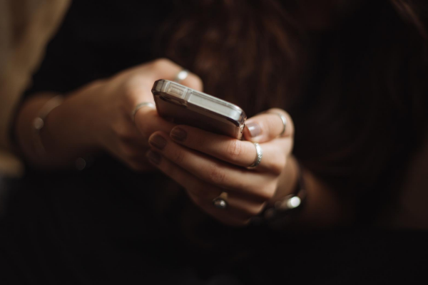 Non-Extreme Couponing: Simple Ways to Save Krystal Giraldo Contributor Miami Mom Collective