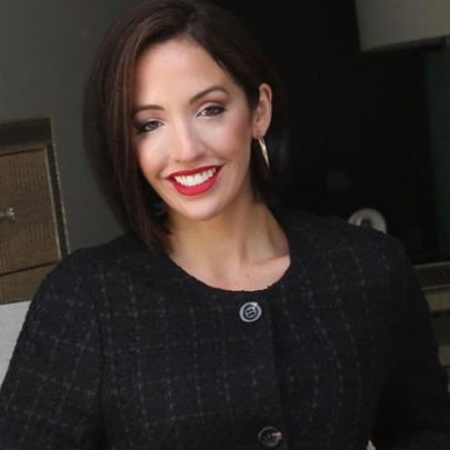 Dr. Gihanna Jimenez Testing Miami Mom Collective Educational Resources Miami Tutoring