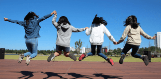 19 Best Holiday Toys and Gifts for 13 Year Old Girls in 2020 19 Best Toys and Gifts for 13 Year Old Girls in 2020 Miami Mom Collective