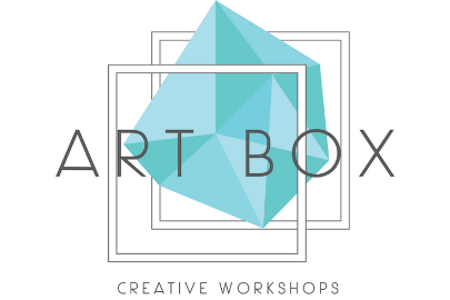 Educational Resources, School Assistance & Tutoring Guide Miami Mom Collective Art Box