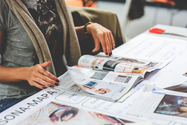 Non-Extreme Couponing: Simple Ways to Save Krystal Giraldo Contributor Miami Mom Collective