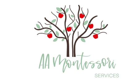 Educational Resources, School Assistance & Tutoring Guide Miami Mom Collective AA Montessori Services