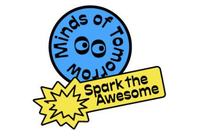 Educational Resources, School Assistance & Tutoring Guide Miami Mom Collective Minds of Tomorrow