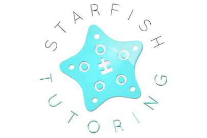 Educational Resources, School Assistance & Tutoring Guide Miami Mom Collective Starfish Tutoring