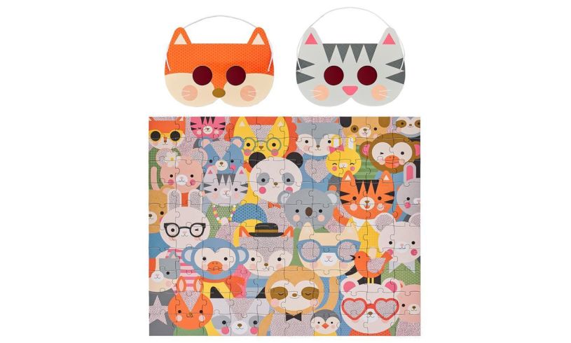 Miami mom collective 20 Best Toys and Gifts for 5-Year-Old Girls in 2020 Becky Salgado