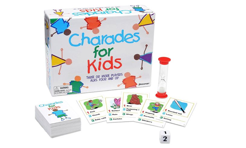 Miami mom collective 20 Best Toys and Gifts for 5-Year-Old Girls in 2020 Becky Salgado