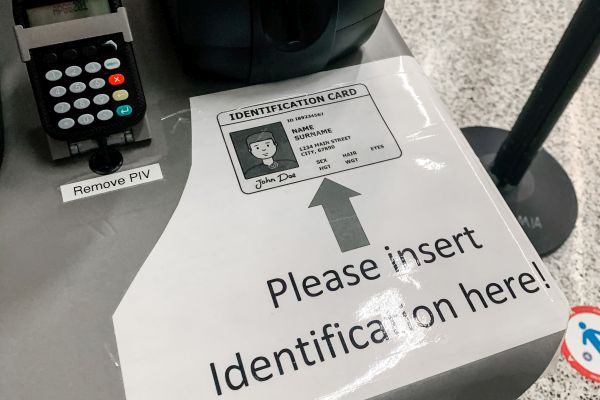 Air Travel: The Truth About Flying in the Age of COVID-19 Candice Carricarte Contributor Miami Mom Collective