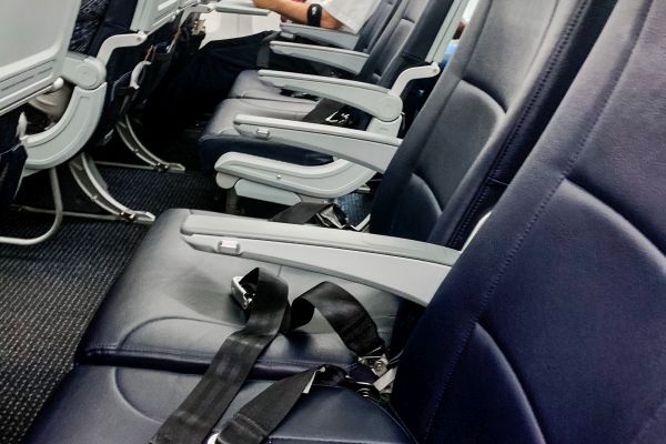 Candice Carricarte Contributor Miami Mom Collective