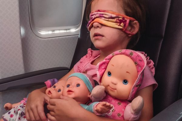 Candice Carricarte Contributor Miami Mom Collective