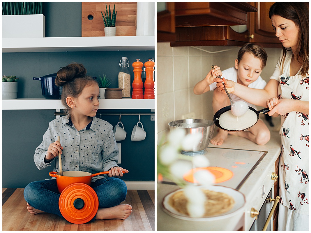 Janeris Marte Contributor Miami Mom Collective