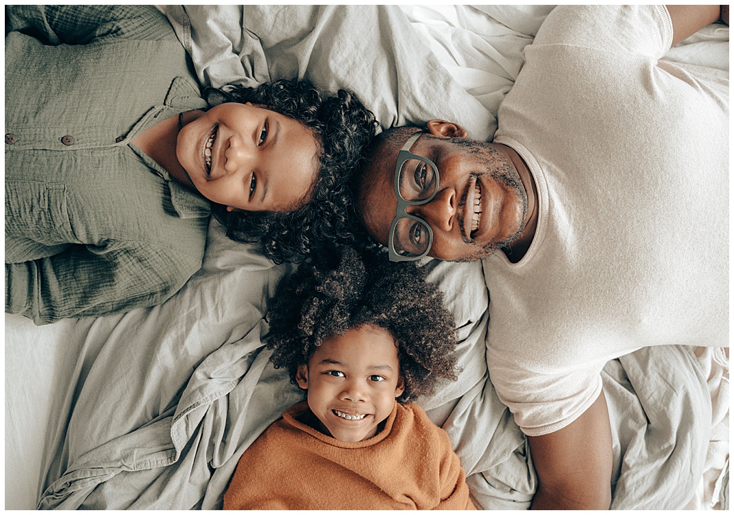 Getting Ready to Adopt a Child Janeris Marte Contributor Miami Mom Collective