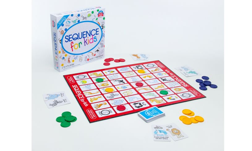 Miami mom collective 20 Best Toys and Gifts for 5-Year-Old Girls in 2020 Becky Salgado