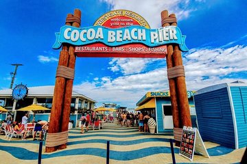 Illiett Ojeda Contributor Miami Mom Collective