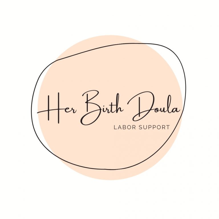Her Birth Doula