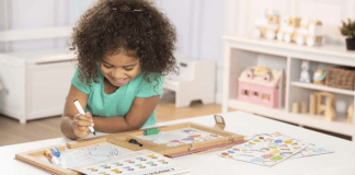 20 Best Toys and Gifts for 5 Year Old Girls in 2020 miami mom collective