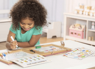 20 Best Toys and Gifts for 5 Year Old Girls in 2020 miami mom collective