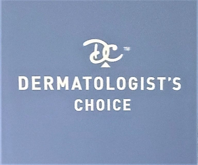 dermchoice