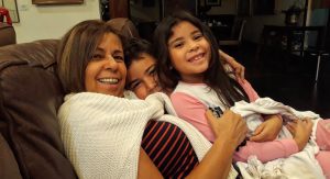 Grandparents Day: Long-Distance Celebration Ideas Gabriela Morales Contributor Miami Mom Collective