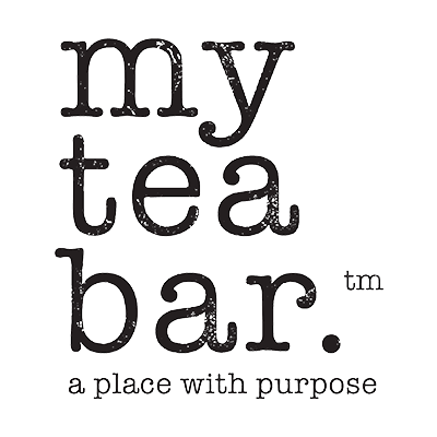 My Tea Bar