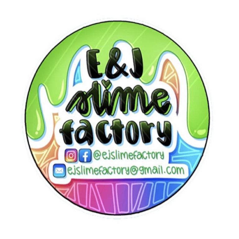 E&J Slime Factory