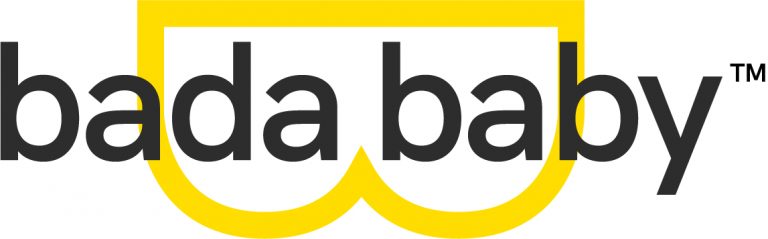 Bada Baby