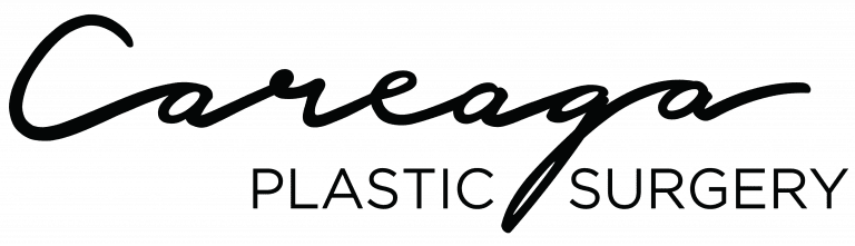 Careaga Plastic Surgery