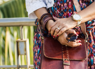Energy: 5 Ways to Maintain Yours Esther McCant Contributor Miami Mom Collective
