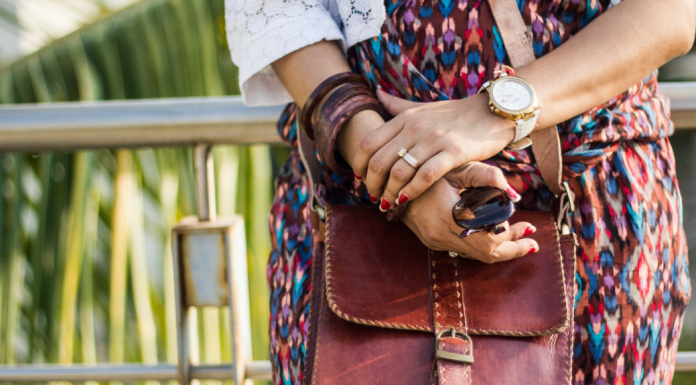 Energy: 5 Ways to Maintain Yours Esther McCant Contributor Miami Mom Collective