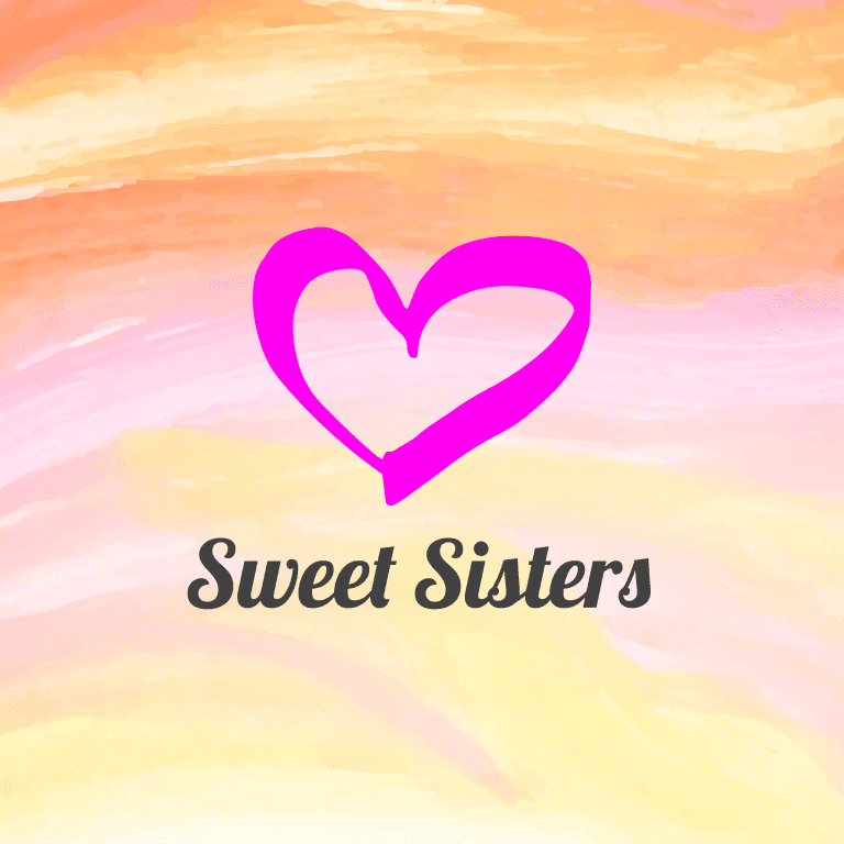 Sweet Sisters