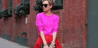 Fall Fashion Edit: The Top 5 Trends of 2020 Sharonda Stewart Contributor Miami Mom Collective