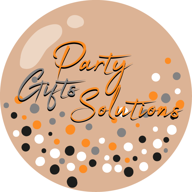Party Gifts Solutions