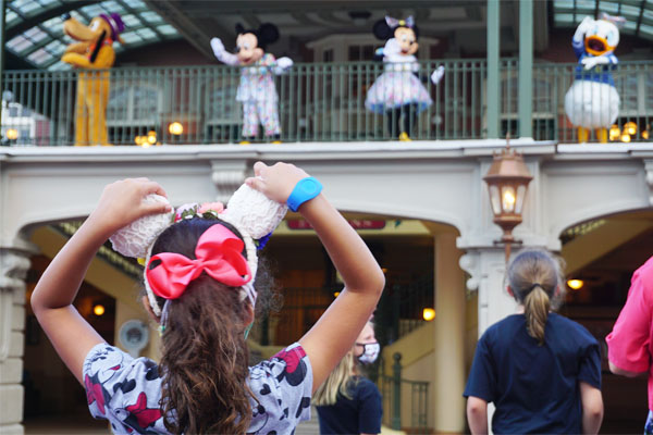 Macy Calderon Contributor Miami Mom Collective