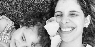 INEXPLICABLE MELTDOWNS. What´s Really Happening? Daniela Naime Contributor Miami Mom Collective