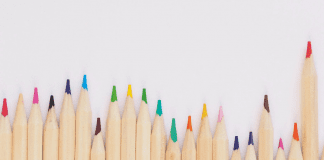 After School Activities When Our Kids Are Distance Learning Rachelle Haime Contributor Miami Mom Collective