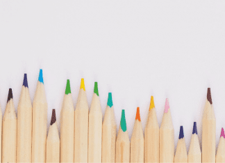 After School Activities When Our Kids Are Distance Learning Rachelle Haime Contributor Miami Mom Collective