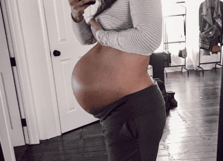 5 Ways to Get Your Groove Back Postpartum 5 Ways to Get Your Groove Back Postpartum Laura Kennedy Contributor Miami Mom Collective