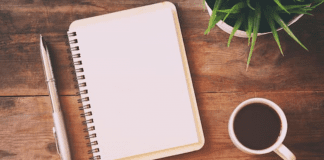 Resume Refresh: Where to Begin? Resume Refresh: Where to Begin? Sandra Jacquemin Contributor Miami Mom Collective