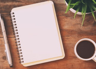 Resume Refresh: Where to Begin? Sandra Jacquemin Contributor Miami Mom Collective