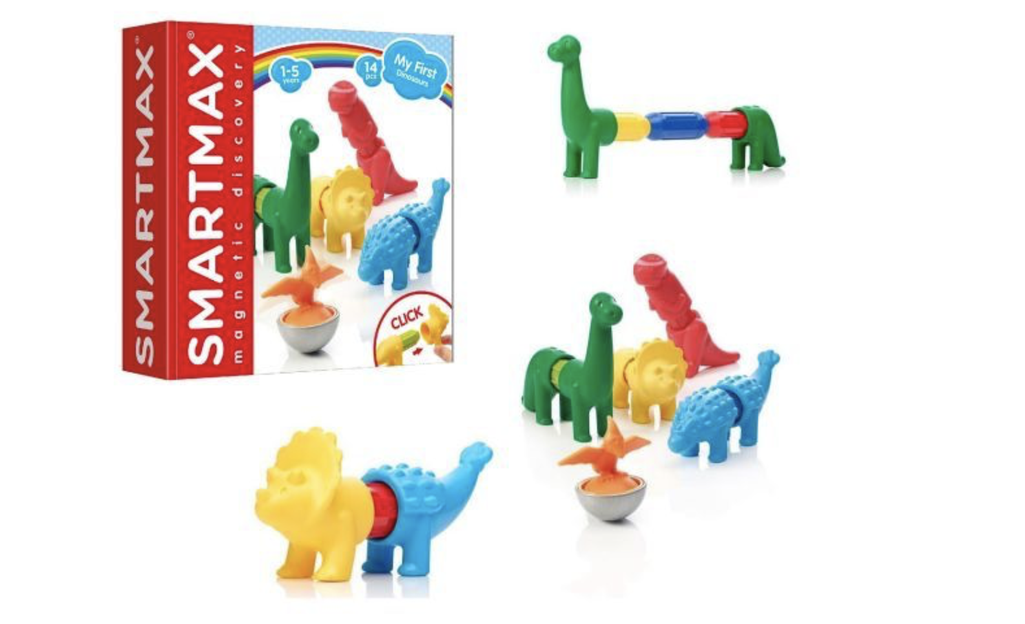 20 Best Toys for Toddlers in 2020 miami mom collective