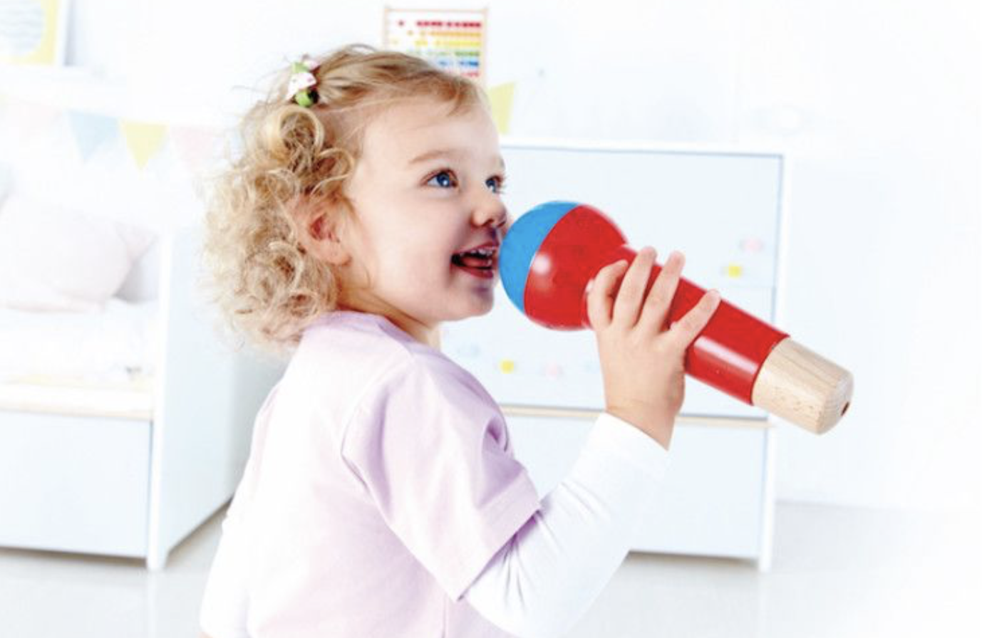 20 Best Toys for Toddlers in 2020 miami mom collective