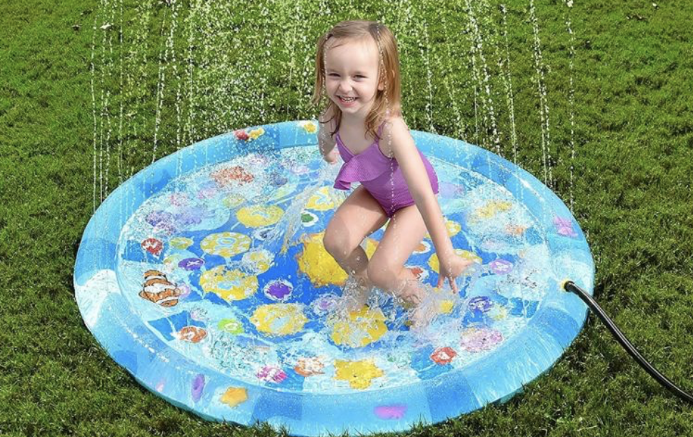 20 Best Toys for Toddlers in 2020 miami mom collective