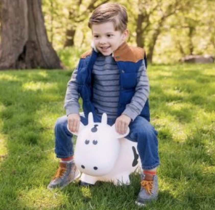 20 Best Toys for Toddlers in 2020 miami mom collective