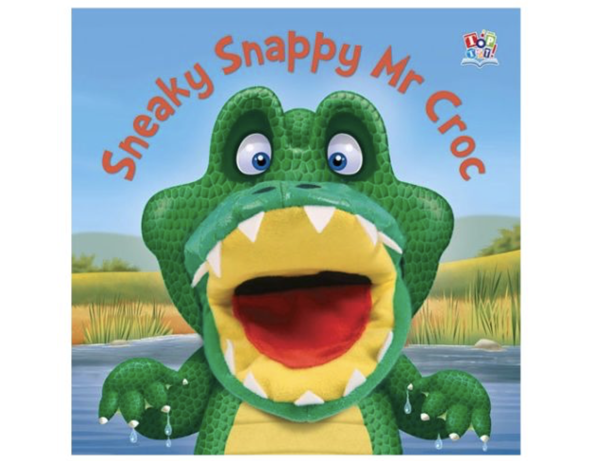 20 Best Toys for Toddlers in 2020 miami mom collective