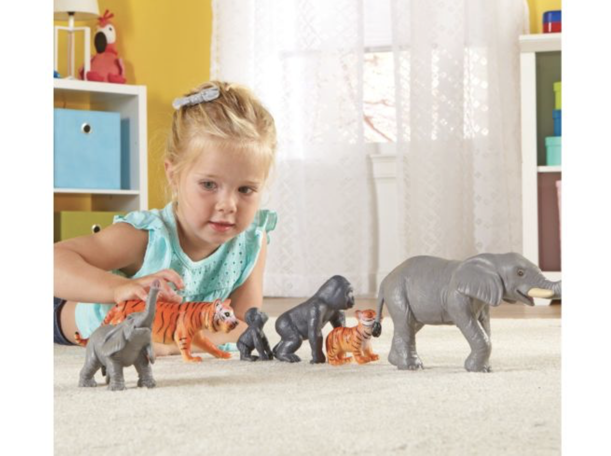20 Best Toys for Toddlers in 2020 miami mom collective