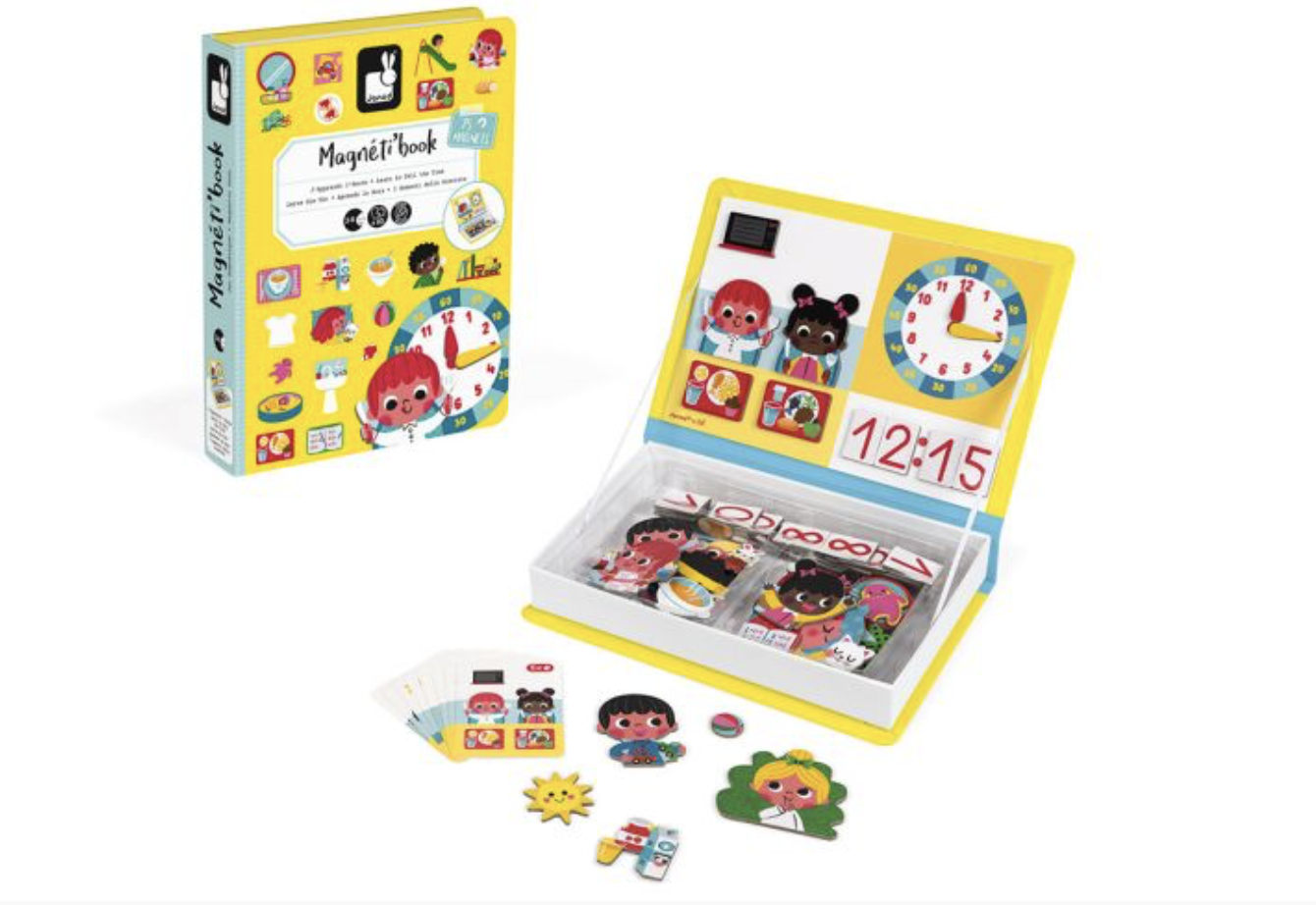 20 Best Toys and Gifts for 3 Year Old Girls in 2020 Miami Mom Collective