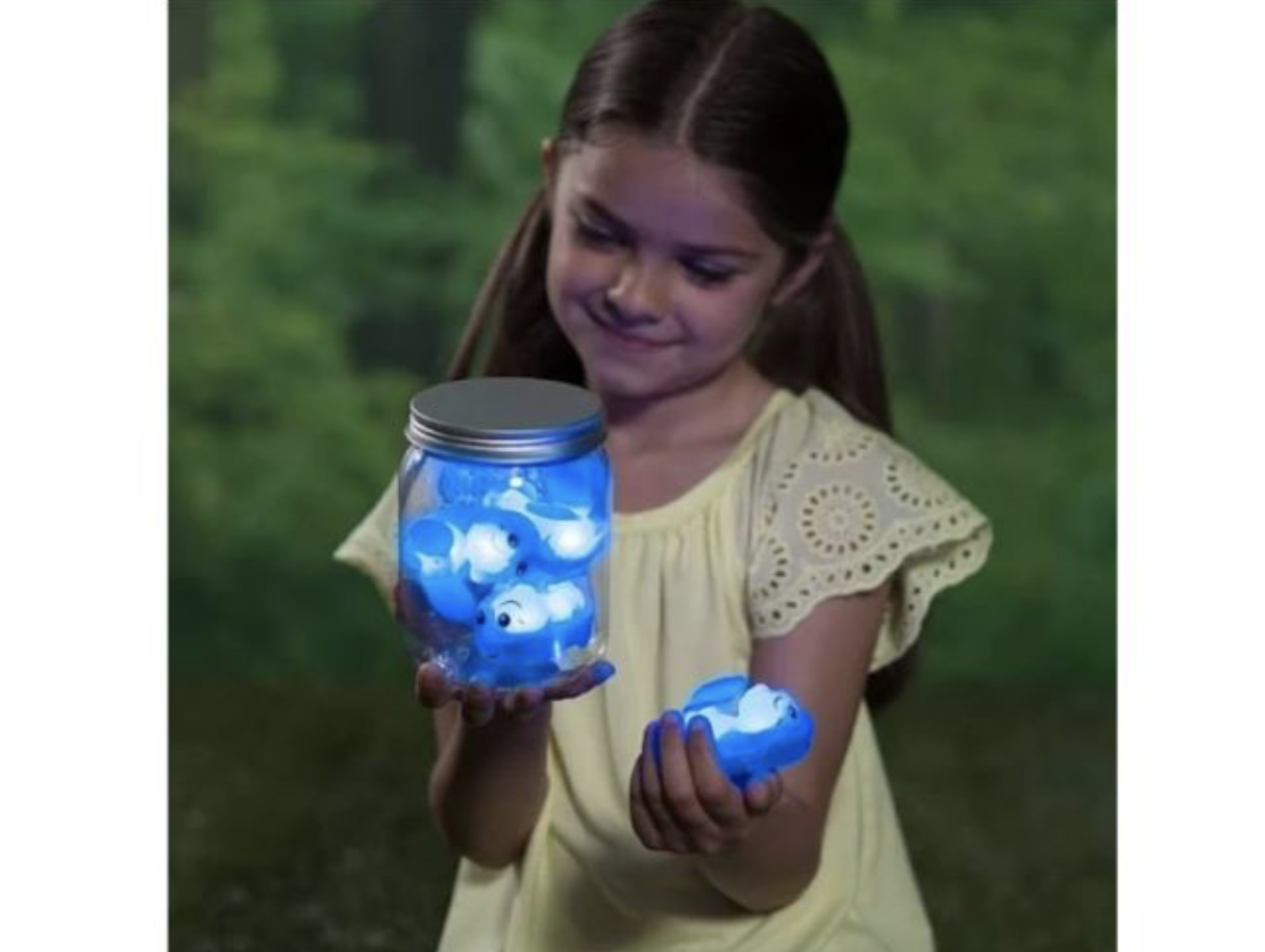 20 Best Toys and Gifts for 3 Year Old Girls in 2020 Miami Mom Collective