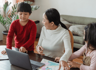 Family Goal Setting: How to Live a Life on Purpose Zoe Costa Contributor Miami Mom Collective