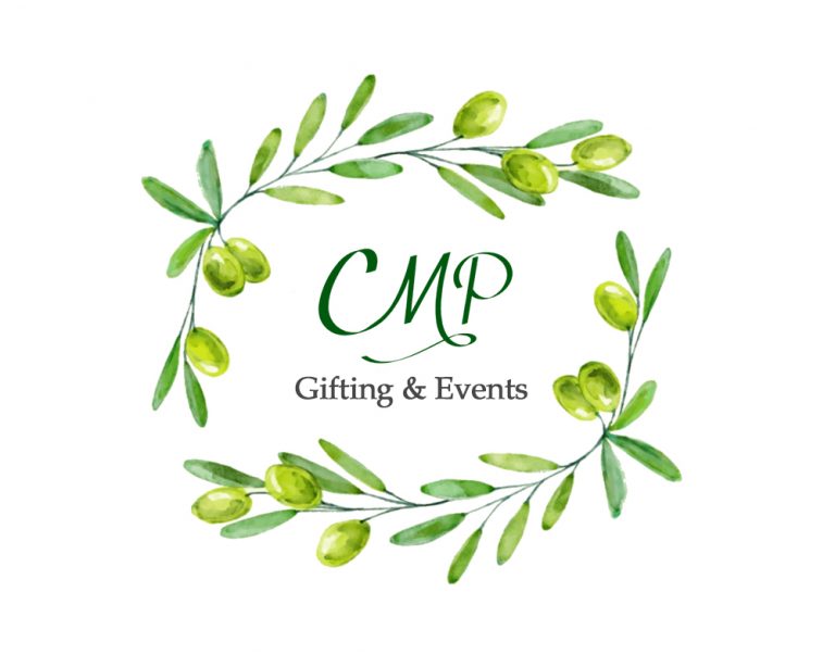 CMP Gifts & Events