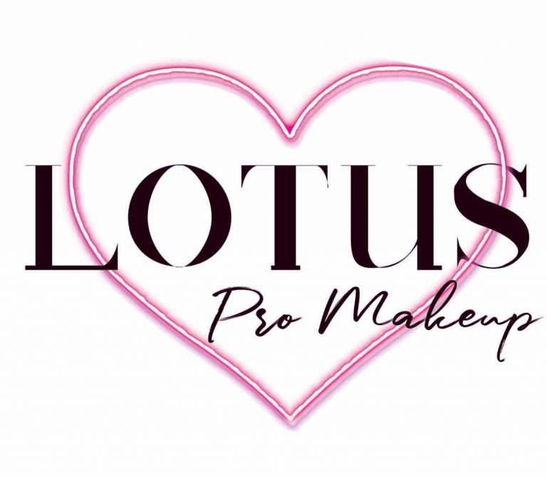 Lotus Pro Makeup