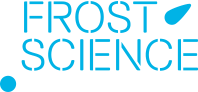 frost science